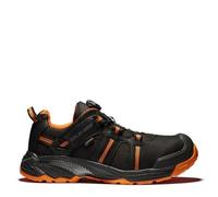 Solid Gear Hydra GORE-TEX BOA Safety Trainers