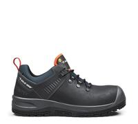 Solid Gear Ion GTX Low Safety Shoes Pre