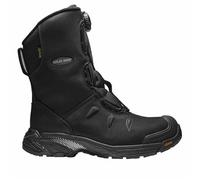 Solid Gear Polar GORE-TEX Safety Boots BOA Pre