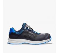 Solid Gear Sea ESD Safety Work Trainers Metal Free Mens Womens SG61008 Size 2-13