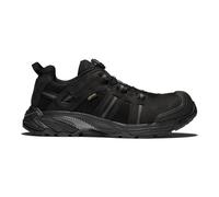 Solid Gear SG80008 Enforcer GTX GORE-TEX Safety Trainer