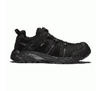 Solid Gear SG80008 Enforcer GTX GORE-TEX Safety Trainer