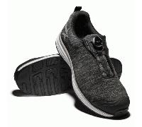 Solid Gear SG80119 Haze Moon Steel Toe Cap Safety Trainer Work Boot