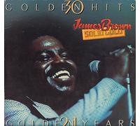 Solid Gold - 30 Golden Hits