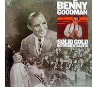 Solid Gold Instrumental Hits [2xVinyl]