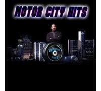 Solid Gold - Motor City Hits Two