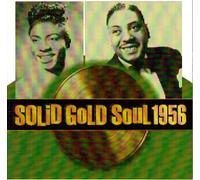 Solid Gold Soul 1956