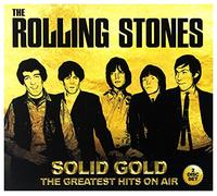 Solid Gold: The Greatest Hits On Air