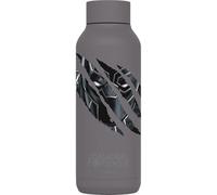 SOLID GREY 510 ML MARVEL BLACK PANTHER