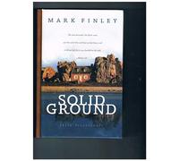 Solid Ground