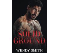 Solid Ground (Hollywood Kiwis)