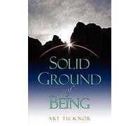 Solid Ground of Being