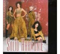 Solid Harmonie