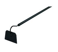 Solid Hoe Fiskars Multi One Size