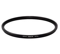 Solid ICE Shockproof Slim 112mm UV PRO Filter Tempered Optical Glass 112 MCUV