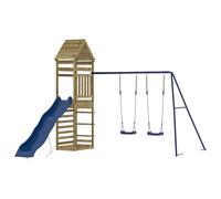 Outdoor Playset, Outdoor Playsets, Outdoor Playset vidaXL