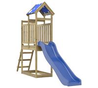 Outdoor Playset, Outdoor Playsets, Outdoor Playset vidaXL