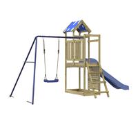 Outdoor Playset, Outdoor Playsets, Outdoor Playset vidaXL