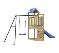 Outdoor Playset, Outdoor Playsets, Outdoor Playset vidaXL