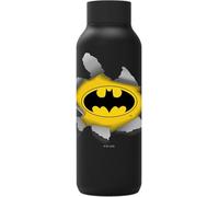 Solid Jet Black 510 ML Batman
