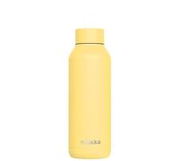 Solid Light Yellow 510 ML