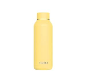 Solid Light Yellow 510 ML