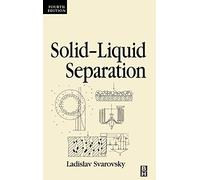Solid-Liquid Separation