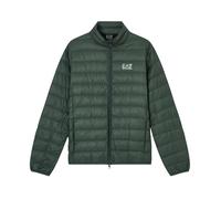 Ea7 Emporio Armani 8npb23_pngpz Down Jacket Green 3XL Men