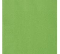 Solid Luncheon Napkins | Lime Green Color Theme | 50ct