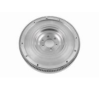 VAICO V10-6570 Flywheel