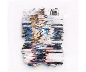 Solid Mirage - Francois & The Atlas Mountains Compact Disc