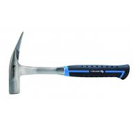 Hogert Technik HT3B031 Machinist Hammer