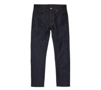 Solid Ollie Jeans Dry Abyss, 34/32