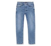 Solid Ollie Jeans Worn Vintage, 36/32