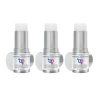 Solid Perfume Balm Stick, Long-Lasting Fragrance Balm in Elegant Lipstick Tube, Sweet Solid Stick, for Gathering, Home, Working, Business Trip, Traveling, Dating (3)