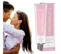 Solid Perfume Women, Korean Perfume Balm for Women Floral Fragrance, Solid Perfume, Organic Korean Perfume for Neck Ears Wrists Chest Novent