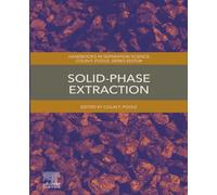 SOLID-PHASE EXTRACTION: An Introduction to the Art and Science of Modeling Ecological Systems (Handbooks in Separation Science)