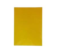 Solid Photopolymer Plate Water Soluble Printing Tool Use Resin Stamp Making