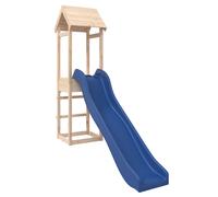 Outdoor Playset, Outdoor Playsets, Outdoor Playset vidaXL