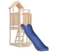 Outdoor Playset, Outdoor Playsets, Outdoor Playset vidaXL