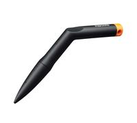 Solid Planting Stick Fiskars Multi One Size