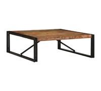 Side Table Living Room Table Couch Table Centre Table Accent Table vidaXL