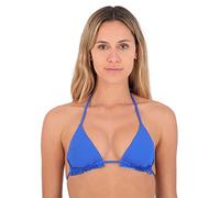 Solid Revo Tri Top Indigo