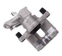 Rear Right Brake Caliper Solid Discs For Opel Vectra C Signum SAAB 9-3 54092 New