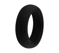 Solid Rubber Tyre 6.5x45 for Xiaomi for m365 for Pro 2 Solid