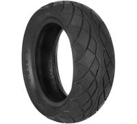 Solid Rubber Tyre 8.5x2.0 for Urban Commuting Safe Ride