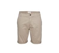 !Solid SDRockcliffe Rockcliffe 21200395 Shorts, Simple Tau (790162), M