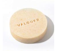 Solid Shampoo Bar 100%Vegan Free of Sulfates Silicons 50g=400ml to 600ml