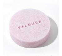Solid Shampoo Bar 100%Vegan Free of Sulfates Silicons 50g=400ml to 600ml
