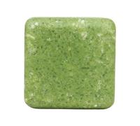 Solid Shampoo Bar | Dust Removal Cleansing Soap - Natural Shampoo Bar for Dry Oily Combination Hair Daily Care Men Women Home Travel School Hotel